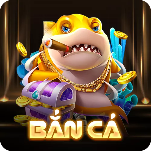 Chuyên mục bắn cá shbet